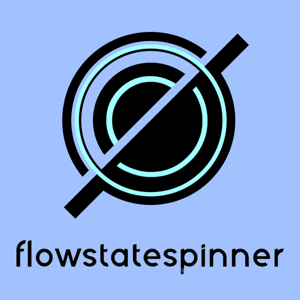 FlowStateSpinner